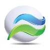 The Northlake Partners, LLC The Northlake Partners, LLC