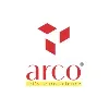 ARCO ARCO