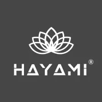 Hayami Hayami