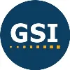 GateKeeper Systems, Inc. (GKS) GateKeeper Systems, Inc. (GKS)