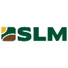 SLM Partners SLM Partners