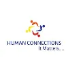 Human Connections Alliance LLP Human Connections Alliance LLP