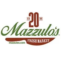 Mazzulo's Market