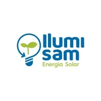Ilumisam Energia Solar