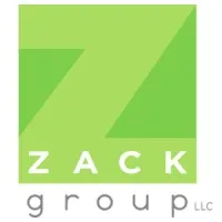 Zack Group