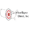 Intelligent Direct, Inc. Intelligent Direct, Inc.