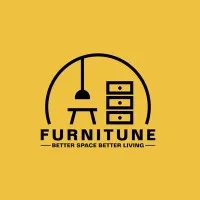 Furnitune