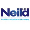 Neild & Co Neild & Co