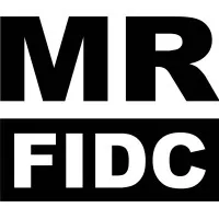 MR FIDC