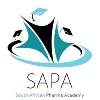 SA Pharma Academy SA Pharma Academy