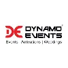 DYNAMO EVENTS PVT LTD. DYNAMO EVENTS PVT LTD.