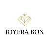 Joyera Box Joyera Box