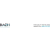 Bach Enterprises Bach Enterprises