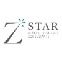 Z Star Mineral Resource Consultants (Pty) Ltd