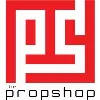 Propshop Worldwide Expo Propshop Worldwide Expo
