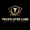 TrustLayerLabs TrustLayerLabs