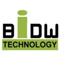 BIDW TECHNOLOGY