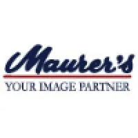 Maurer's Your Image Partner