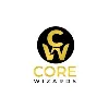 Core Wizards Digital Core Wizards Digital