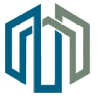 Boston Property Development