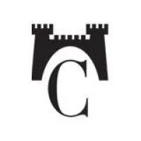 Castle Bridge Media Castle Bridge Media