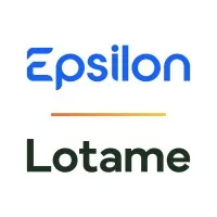 Lotame