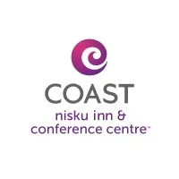 Coast Nisku Inn & Conference Centre