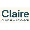 Claire Claire