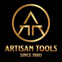 ARTISAN TOOLS & EQUIPMENT CO WLL
