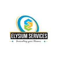 Elysium Services.