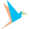 Mont Ivy Preschools Mont Ivy Preschools