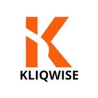 Kliqwise