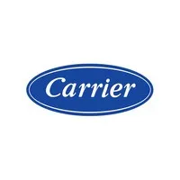 Carrier Fire & Security