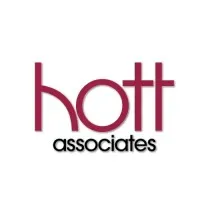 Hott Associates Inc.