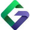 Gravis Group Gravis Group