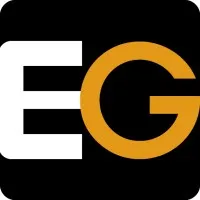 Energen Contracting Pty Ltd