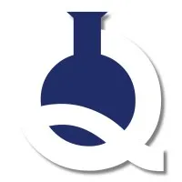 Q Laboratories