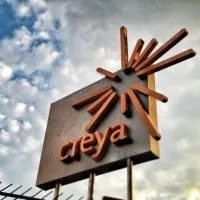 Creya Learning & Research