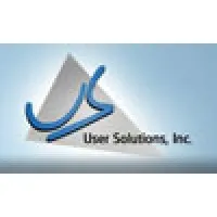 User Solutions, Inc. User Solutions, Inc.