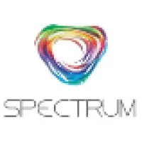 Spectrum International for Renewable Energy Investments
