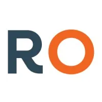 ReturnOn Marketing