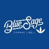 Blue Sage Cannabis Deli Blue Sage Cannabis Deli