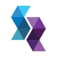 Special Risk Insurance Managers Ltd.