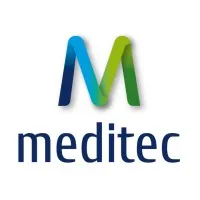 Meditec SRL