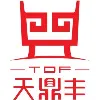 Tiandingfeng Holdings Co.,Ltd. Tiandingfeng Holdings Co.,Ltd.