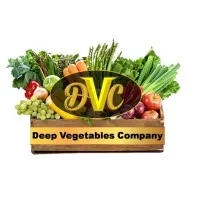 DEEP VEGETABLES COMPANY