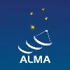 ALMA Observatory ALMA Observatory