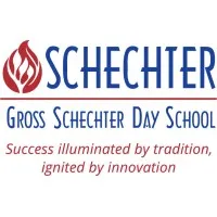 Gross Schechter Day School