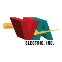 VA Electric Inc VA Electric Inc