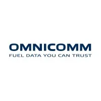 OMNICOMM